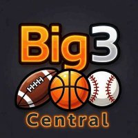 Big_3_Sports_Central