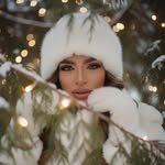 Maria Fernanda Galavis