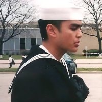 (•φ) Jeffrey J. Castillo