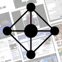 On the Grid Web Design