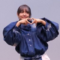 최가영의 무한계정이동