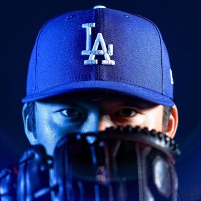 Dodgers_til_infinity