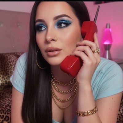 ©️*MOXXA *®️🇲🇽……🤓D’ L’ ✝️🤪