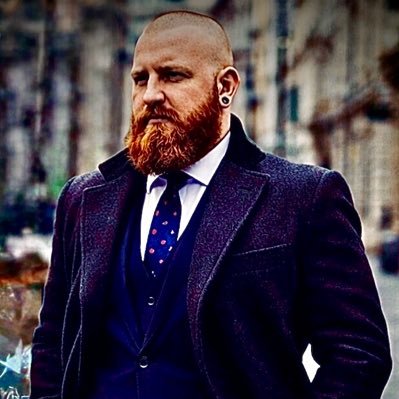 Lewis.B.Rendell Official