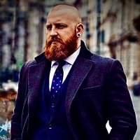 Lewis.B.Rendell Official