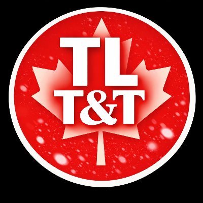 Toronto life 🇨🇦