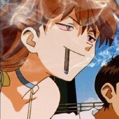 samael vai matar fujimoto