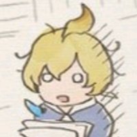 Mika Doodles❄️🐥MIKA TCG +WINDBLUME?! PLUS 6.5?!