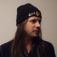 Stéphane Lefebvre - Slartzone production