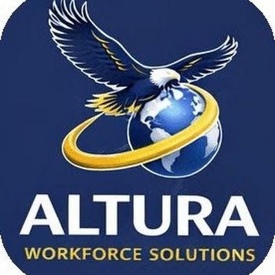 Alturaworkforce Solutions