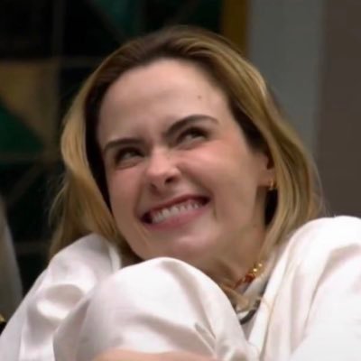 Bibi ✨🧙🏼‍♀️