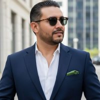 E L M E R | Marca Personal