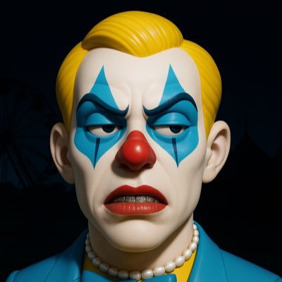 𝖀𝖑𝖙𝖗𝖆_