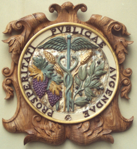 Accademia Georgofili