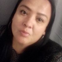 Cassandra White James