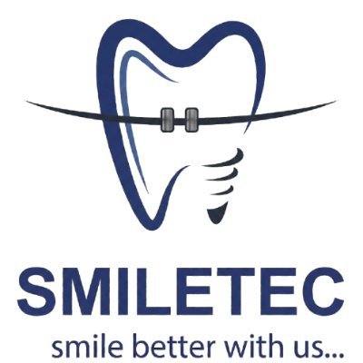 smiletecdental