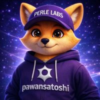 𝘱𝘢𝘸𝘢𝘯𝘴𝘢𝘵𝘰𝘴𝘩𝘪.𝗯𝗮𝘀𝗲.𝗲𝘁𝗵