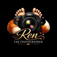 Ren The Footographer