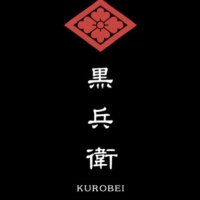 Kurobei_staff