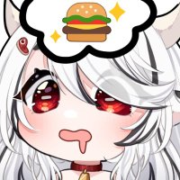 Minette Mignon🥩🐮