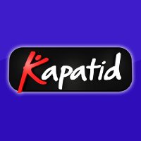 Kapatid International
