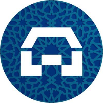 ArabWheels عرب ويلز