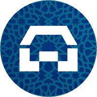 ArabWheels عرب ويلز