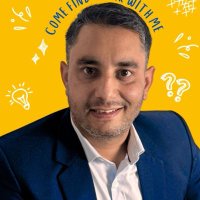 Inder Singh Insights