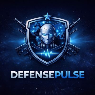 DefensePulse