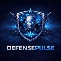 DefensePulse