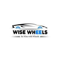 Wise Wheels