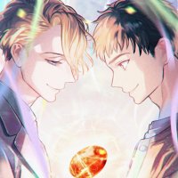 💎💙MaeTae 💜💎