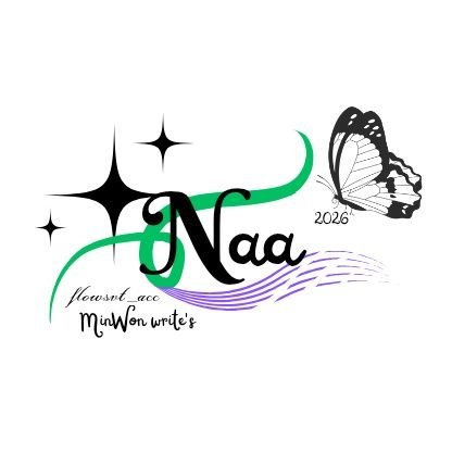 Naa •||• nx.accnt