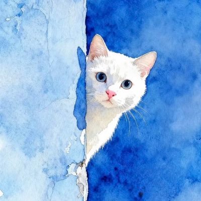 Sylviabd 🚩🇧🇷🌵