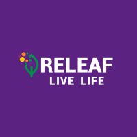 Releaf Wellness