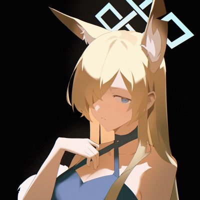 silent @ texas showdown