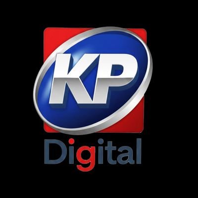 KP Digital News