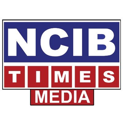 NCIB TIMES MEDIA