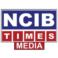 NCIB TIMES MEDIA