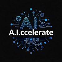A.I.ccelerate Engine