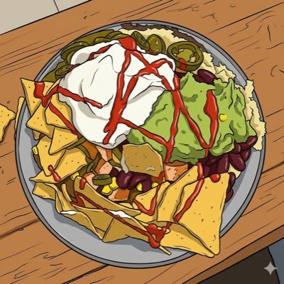 Becker Lab CRTDresden 😷