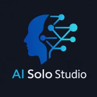 AiSoloStudio