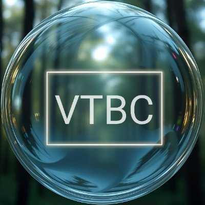 VTBC ┋