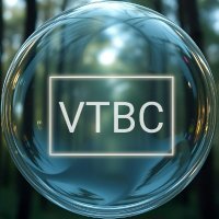 VTBC ┋