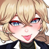 Mireu Altheris | VGen Artist 💚