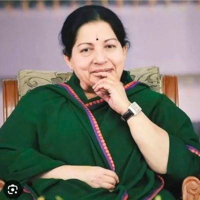 Mahalakshmi DCA., -SAYYESTOWOMENSAFETY &AIADMK