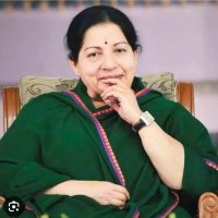 Mahalakshmi DCA., -SAYYESTOWOMENSAFETY &AIADMK