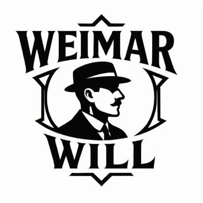 Weimar William