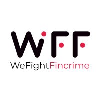 We Fight Fincrime