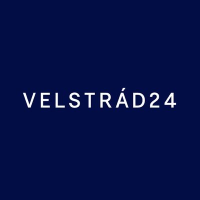 Velstrád 24